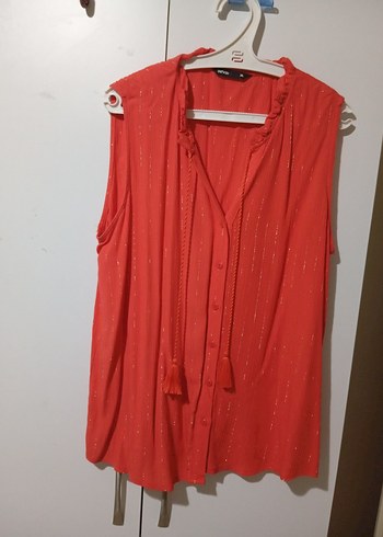 bayan bluz - Görsel 4