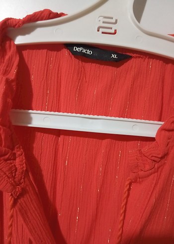 bayan bluz - Görsel 2