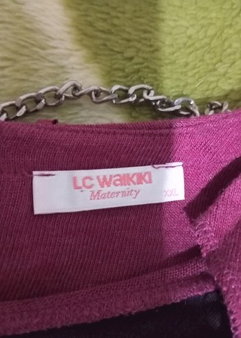 bayan tunik - Görsel 4