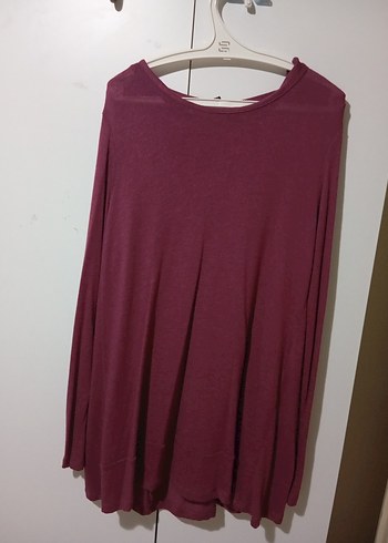 bayan tunik - Görsel 7