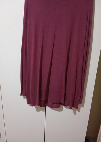 bayan tunik - Görsel 6