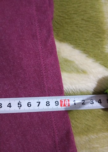 bayan tunik - Görsel 2