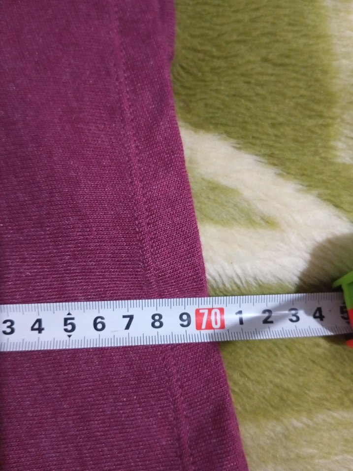 bayan tunik - Görsel 2