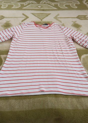 bayan tunik - Görsel 5