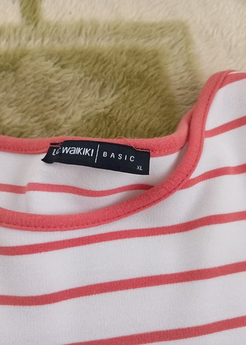 bayan tunik - Görsel 4