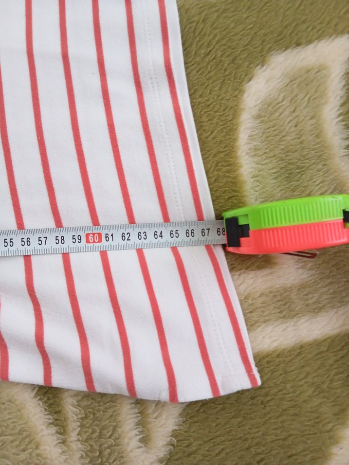 bayan tunik - Görsel 3