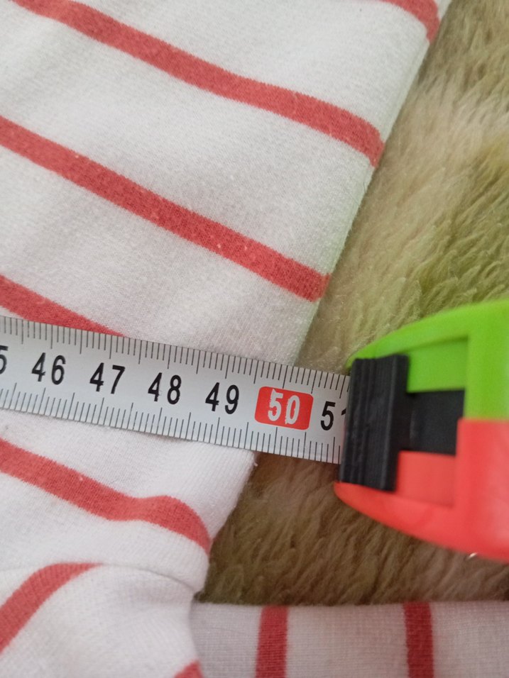 bayan tunik - Görsel 2