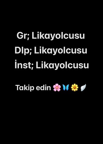 Calvin Klein Calvin Klein Kadın 3'lü Külot Seti