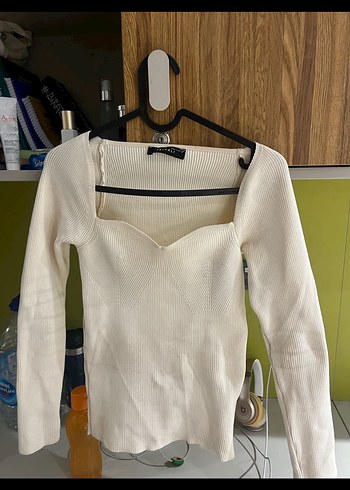 Diğer Vatkalı body