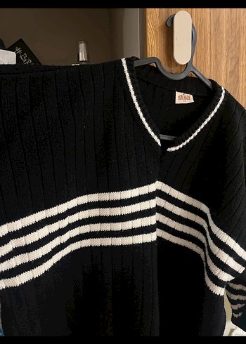 xl Beden Vintage kazak