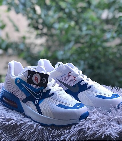 Nike Spor ayakkabı