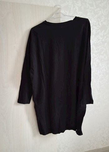m Beden sweat - tunik