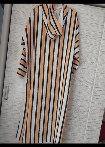 Kadın Pareo - Görsel 2