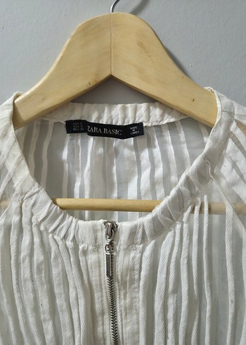 Zara 36