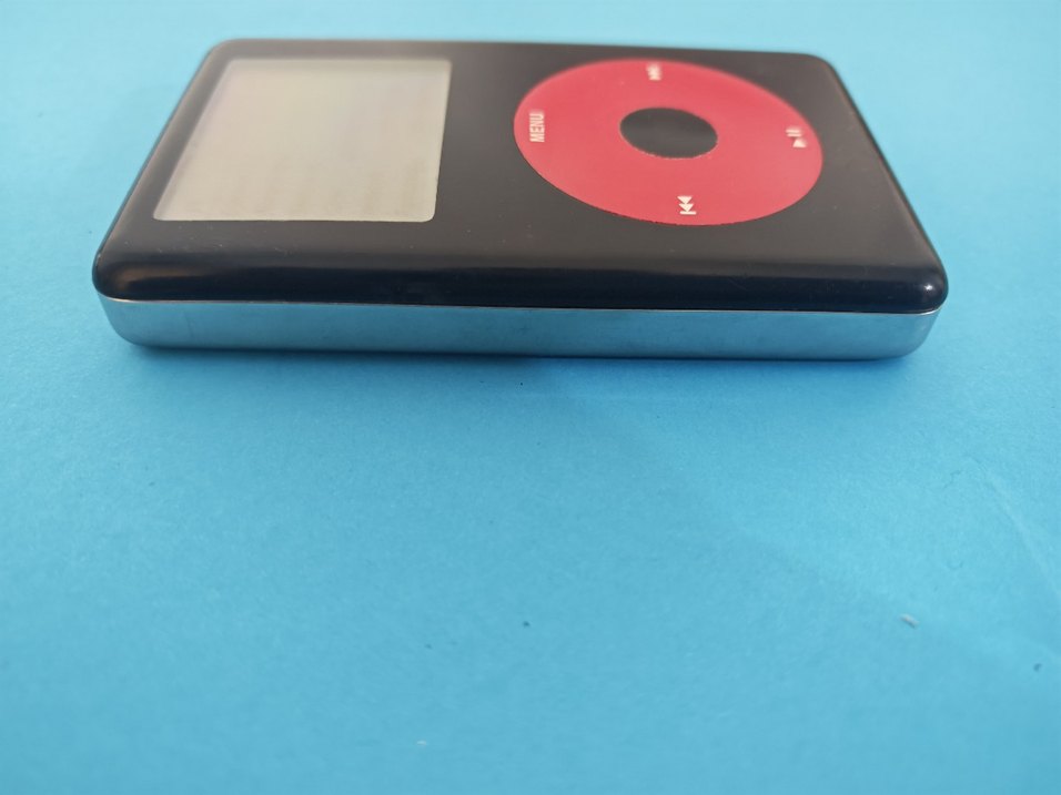 Apple Apple iPod nano 1.nesil A1137 MP3 playe | Gardrops