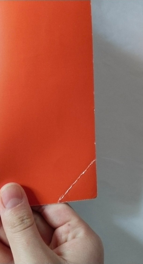 Şeker Portakalı - José Mauro de Vasconcelos - Görsel 3