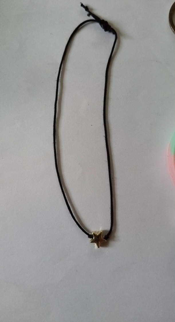 Renkli Pop It Anahtarlık Oyuncak - Görsel 5