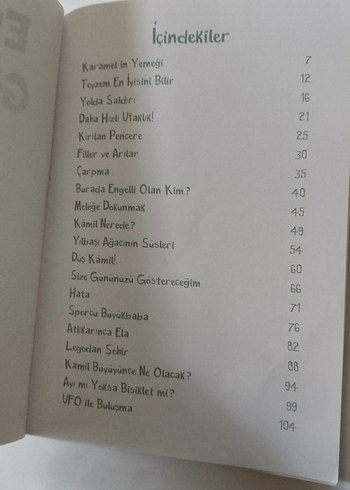  Beden Renk Elleriyle Gören Çocuk - Tomasz Matkowski