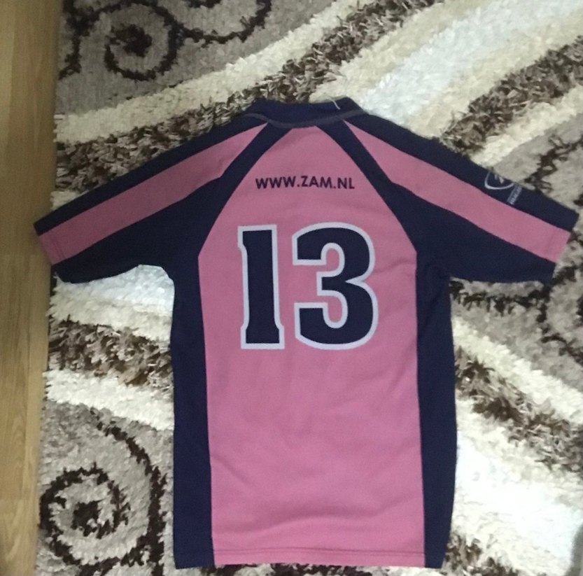 Özel seri vintage forma - Görsel 2