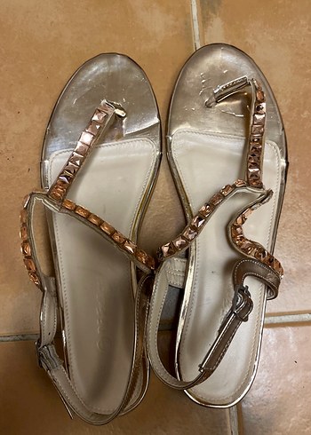 Sandelet - Görsel 3