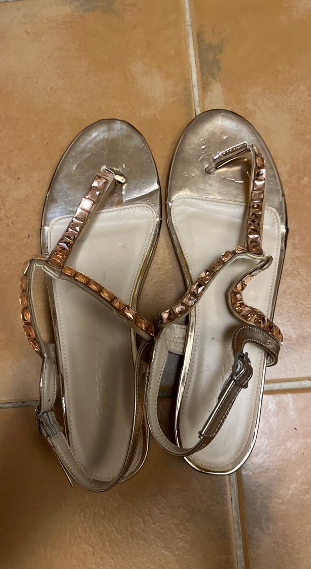 Sandelet - Görsel 3