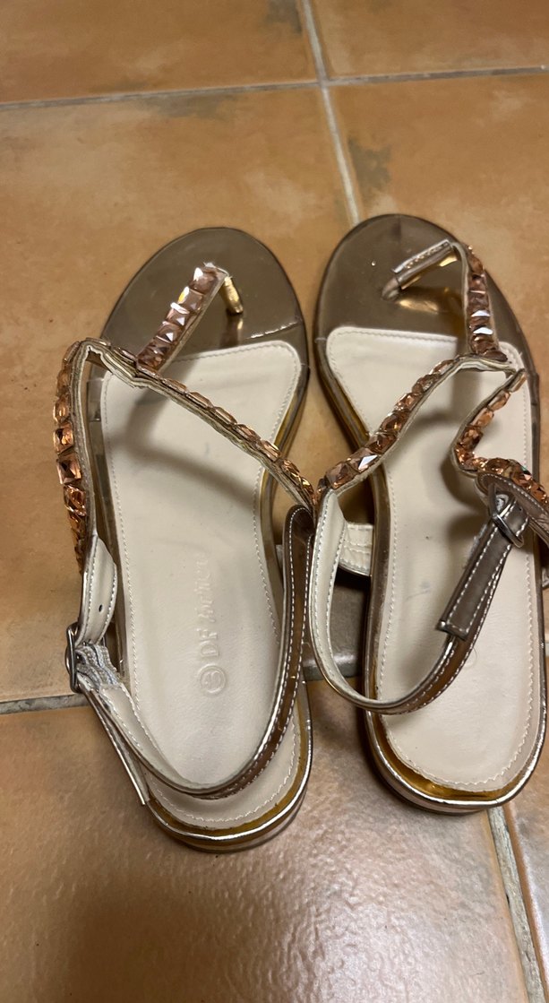 Sandelet - Görsel 2