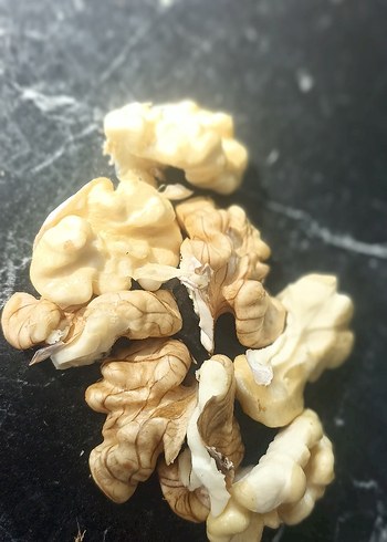 Kuru ceviz - Görsel 2