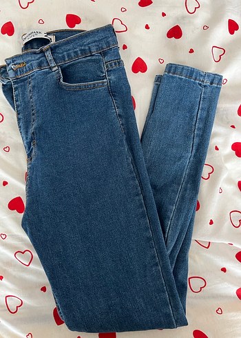 Mavi Jeans m