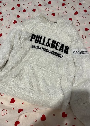 Pull and Bear 38