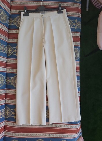 Pantolon
