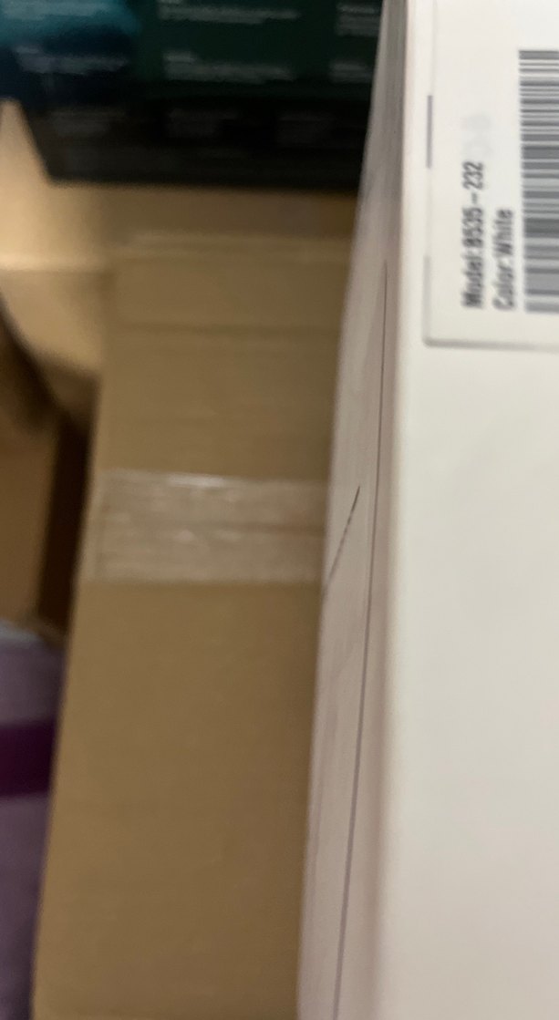 Huawei 4G Router 3 Pro Beyaz Modem - Görsel 2