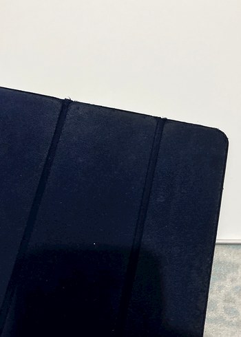 Mavi Tablet Kılıfı - Görsel 3