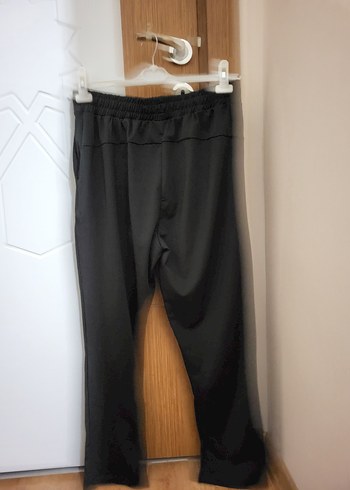 Lumberjack Rahat Kesim Erkek Eşofman Altı bel 38 uzunluk 94 - Görsel 2