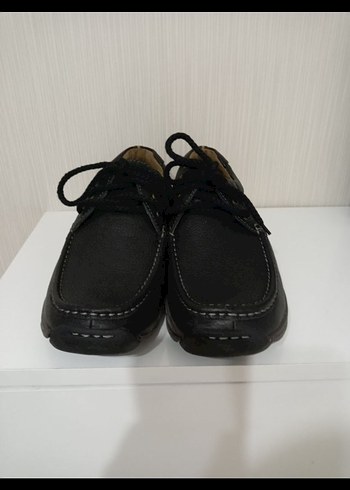 Beverly Hills Polo Club 45