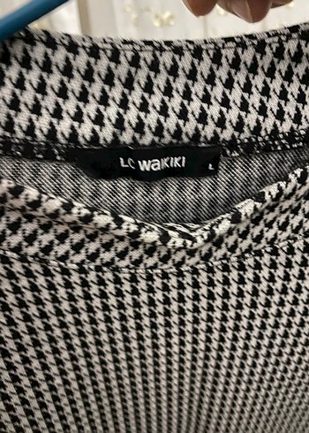 LC Waikiki Lcw Tunik