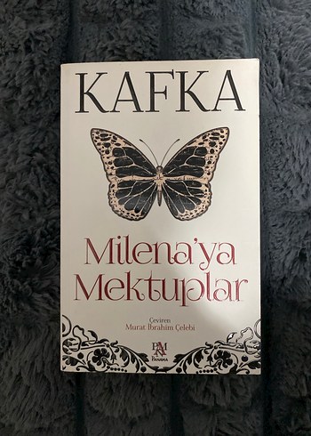 Gardrops ilanı
