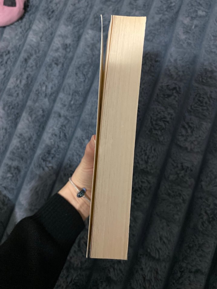 Milena'ya Mektuplar - Kafka — görsel 4/5