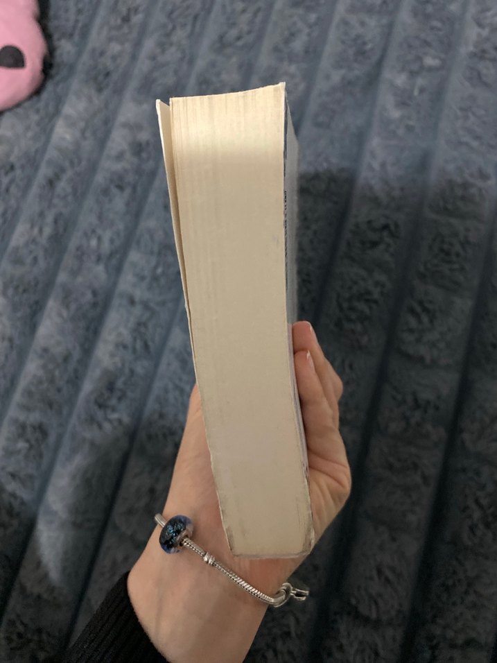 Milena'ya Mektuplar - Kafka — görsel 5/5