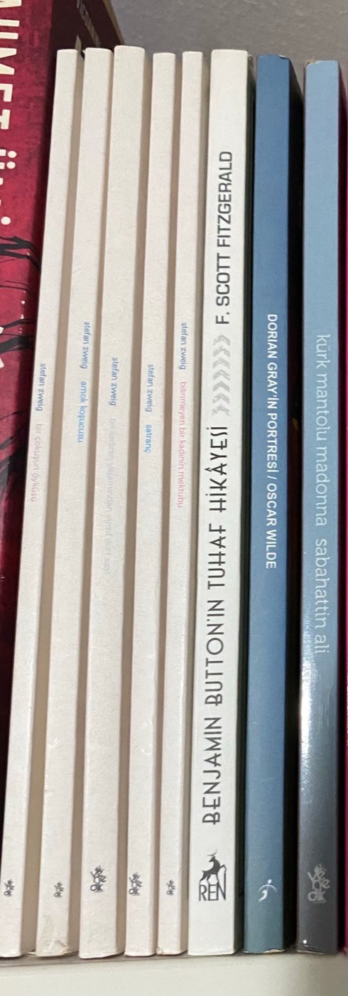 Kitap — görsel 4/4