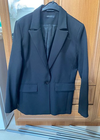 LC Waikiki ürünü