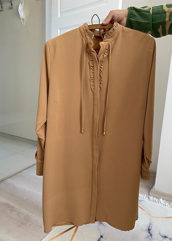 Gardrops ilanı