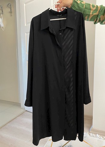 Gardrops ilanı