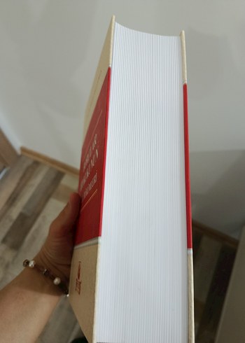  Beden borçlar hukuku genel hükümler