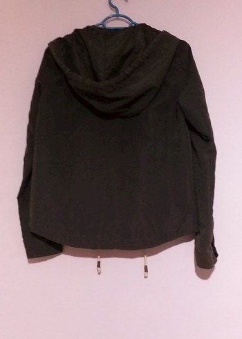 Only Midi Ceket - Görsel 2