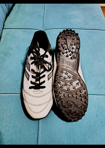 Halı Saha ayakkabısı - Görsel 5