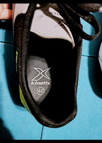 Halı Saha ayakkabısı - Görsel 7