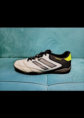 Halı Saha ayakkabısı - Görsel 2