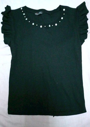 Diğer Standart Beden