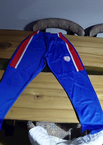 Standart Beden Beden Altınordu futbol takımı eşofmanı,sweatshirt,yağmurluk