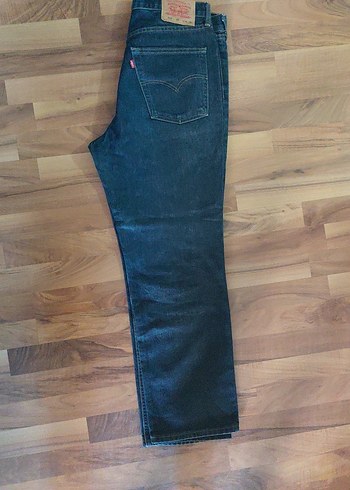 Levis 630 36 30 Beden